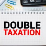 duplicate taxation