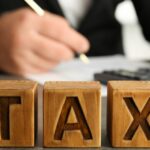 business personal property tax appeal